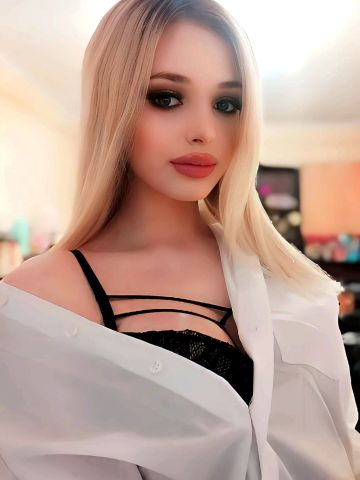 Роксана фото 2