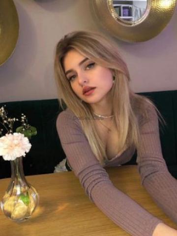 Элеонора фото 5