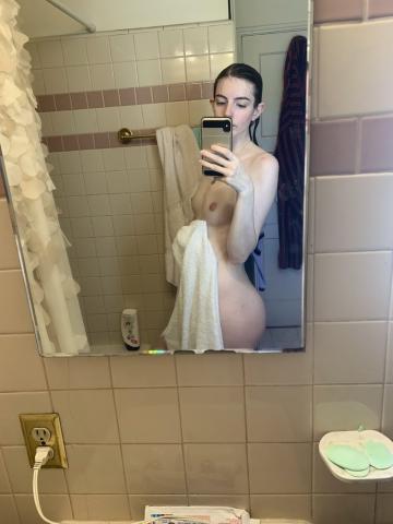 Ксения фото 3