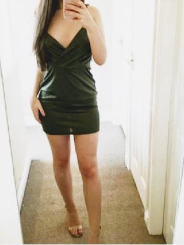 Римма фото 2