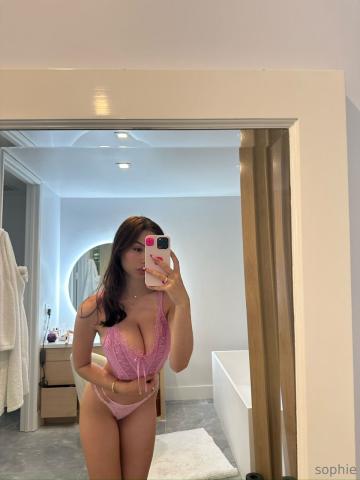 Любовь фото 2